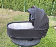 Gondola Cybex Priam