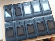 myPhone Tango  - Zestaw - 100% - OK 