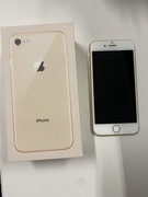 Iphone 8 Gold 64GB