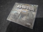 Sentino ZL4EVER zabójstwo liryczne 4 nowa folia