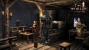 Gra TWO WORLDS  PC Polska wersja jezykowa PL