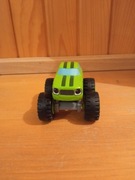 Blaze i Megamaszyny Pickle