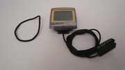 Sigma 506 licznik rowerowy
