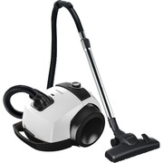 Odkurzacz workowy Grundig VCC4150