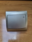 Włącznik pojedynczy Polmark