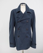 Marynarka Tommy Hilfiger, ciemny niebieski, M