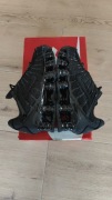 Buty Nike Shox TL Black AR3566-002
