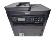 (1559) Urządzenie wielofunkcyjne CANON MF264W WiFi