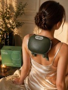 Bioniczny masazer bezprzewodowy 