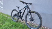 rower enduro Canyon Strive CF 2020 r. M
