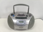 THOMSON TM 9234 radioodtwarzacz bez anteny