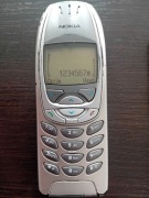 Nokia 6310i sprawna zadbana Polecam!!