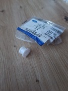 Tuleja tulejka linki zmiany biegów ford fusion KV6P-7K340-AA USA Edge