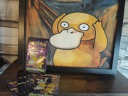 Pokemon TCG: Trick or trade 2023 booster IDEALNE NA HALLOWEEN!