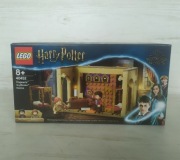 Lego Harry Potter 40452 Dormitorium Gryfindoru
