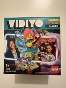 Lego 43110 Folk Fairy beatbox
