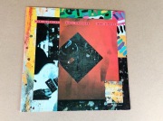 Pat Metheny, Dave Holland & Roy Haynes - Płyta Winylowa