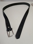 Pasek do spodni 2233 Made in Italy 115 cm.