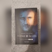 Ślepnąc od świateł