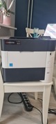 Drukarka Kyocera Ecosys P3055dn