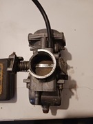 Gaźnik do cbr 750 4 sztuki 