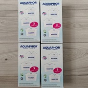 Wkład filtrujący Aquaphor Maxfor B25 x 12 szt.