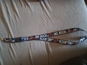 Smyczki Ruchu Chorzów Władcy Śląska 