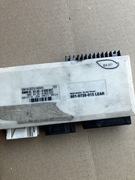 Moduł komfortu bmw e38 e39 6920817