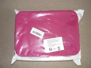 Lunchbox śniadaniówka z przegródkami 580 ml