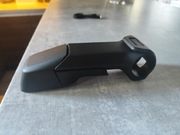 Mostek syncros Scott Foil 1.5 aero długość 110mm