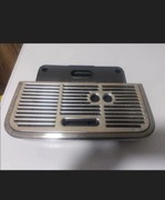 Sage barista Pro SES878 BSS taca ociekowa 4 elementy