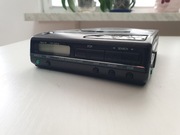 Philips D6800 odtwarzacz CD.