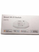 Meross przełącznik MSS710HK
