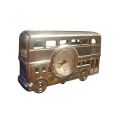 Zegarek Quartz Double-Decker Londyn 