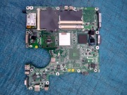 Fujitsu Siemens Amilo L1300 - Płyta główna