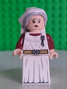 Figurka Lego - Harry Potter: hp325 Madam Poppy Pomfrey