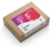 Smart home Grenton smart kid zestaw startowy