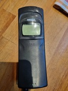 Nokia 8110 kultową Nokia banan bez simloca sprawna