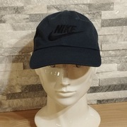 Nike S1ZE HERITAGE 86 626305-454 r. 54-58