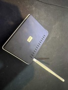 Router D-Link DIR-300 | WIFI G | zasilanie USB