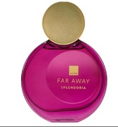 Far away avon 50 ml
