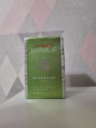 Amarige Mariage Givenchy edp 30 ml