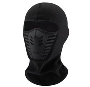 KOMINIARKA NARCIARSKA CIEPŁA TERMOAKTYWNA