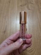 Niuqi Stay Glossy Błyszczyk do ust 3,3ml Cream 08