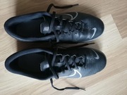 Buty NIKE roz. 43