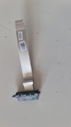 konektor napędu Dell Inspiron 5559