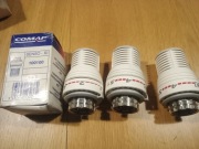 Głowica termostatyczna