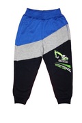 Spodnie dresowe, sport, dres rozmiar 98