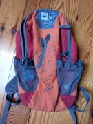 Plecak turystyczny dla dziecka Himountain 