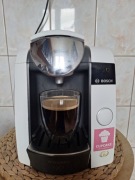 Ekspres BOSCH Tassimo Joy